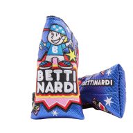 Bettinardi Social Betti Boy, view 1 of 3