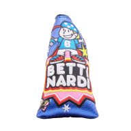 Bettinardi Social Betti Boy, view 3 of 3