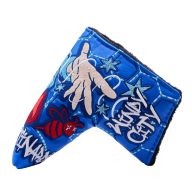 Bettinardi Social Album Paint, view 2 of 3