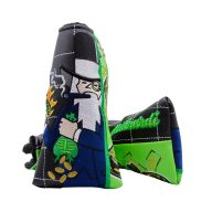 Bettinardi Social Wizard Money Bags, view 1 of 3