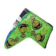 Bettinardi Social Wizard Money Bags, view 2 of 3