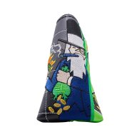 Bettinardi Social Wizard Money Bags, view 3 of 3