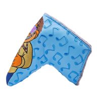 Bettinardi Social Cowbell Cat, view 2 of 3