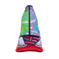Bettinardi Social Five Piece Lucky Cat 1.0, view 3 of 3
