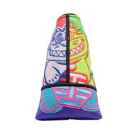 Bettinardi Social Five Piece Lucky Cat 4.0, view 3 of 3
