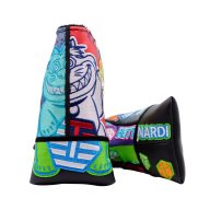 Bettinardi Social Five Piece Lucky Cat 5.0, view 1 of 3