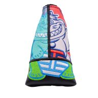 Bettinardi Social Five Piece Lucky Cat 5.0, view 3 of 3