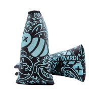 Bettinardi Socail Multi Icon, view 1 of 3