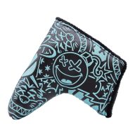 Bettinardi Socail Multi Icon, view 2 of 3