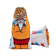 Bettinardi Social Mascot Suit, view 1 of 3