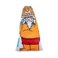 Bettinardi Social Mascot Suit, view 3 of 3
