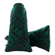 Bettinardi Green Repeat, view 1 of 5