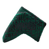 Bettinardi Green Repeat, view 2 of 5
