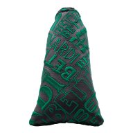Bettinardi Green Repeat, view 3 of 5