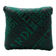 Bettinardi Green Repeat, view 4 of 5