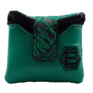 Bettinardi Green Repeat, view 5 of 5