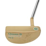 Bettinardi Queen B 11 Remix, view 1 of 3