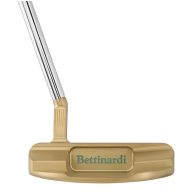 Bettinardi Queen B 11 Remix, view 3 of 3