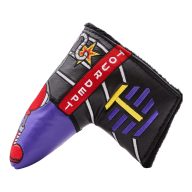 Bettinardi Social Bomb Punchout Tour Dept., view 2 of 3