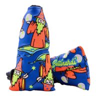Bettinardi Social Magic Carpet Wiz, view 1 of 3