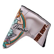 Bettinardi Social Irish Birdie Bomber Tour Dept., view 2 of 3