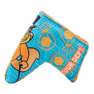 Bettinardi Social OG Gangster Cat Tour Dept., view 2 of 3