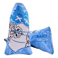 Bettinardi Social OG Fat Cat Bandito, view 1 of 3