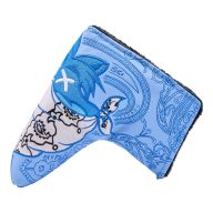 Bettinardi Social OG Fat Cat Bandito, view 2 of 3