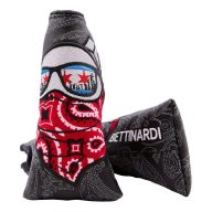 Bettinardi Social OG Bomb Bandito, view 1 of 3