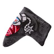 Bettinardi Social OG Bomb Bandito, view 2 of 3