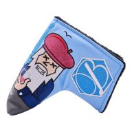 Bettinardi Social French Drinking Buddies, view 2 of 3