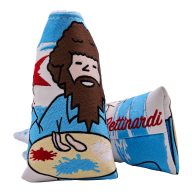 Bettinardi Social Wiz Ross Canvas, view 1 of 3