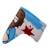 Bettinardi Social Wiz Ross Canvas, view 2 of 3