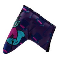 Bettinardi Social Gangster Fat Cat, view 2 of 3