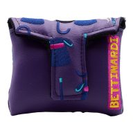 Bettinardi Social Gangster Fat Cat, view 2 of 2