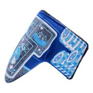 Bettinardi Social Multi Icon Playing Cards, view 2 of 3