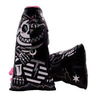 Bettinardi Social Lucky Cat Mash-Up 2.0 Tour Dept., view 1 of 3