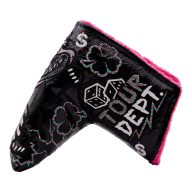 Bettinardi Social Lucky Cat Mash-Up 2.0 Tour Dept., view 2 of 3