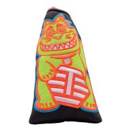 Bettinardi Social Lucky Cat Tour Dept., view 3 of 5