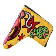 Bettinardi Social Everlasting Bombstopper, view 2 of 3