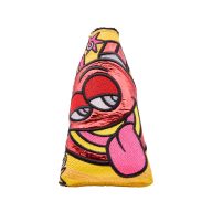Bettinardi Social Everlasting Bombstopper, view 3 of 3