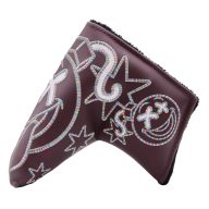 Bettinardi Social Everlasting Bombstopper Thermal, view 2 of 5