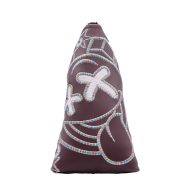 Bettinardi Social Everlasting Bombstopper Thermal, view 3 of 5