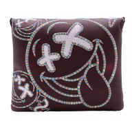 Bettinardi Social Everlasting Bombstopper Thermal, view 4 of 5