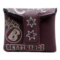Bettinardi Social Everlasting Bombstopper Thermal, view 5 of 5
