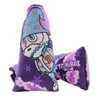 Bettinardi Social Graduation Ye Wizard, view 1 of 3