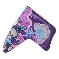 Bettinardi Social Graduation Ye Wizard, view 2 of 3