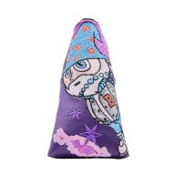 Bettinardi Social Graduation Ye Wizard, view 3 of 3
