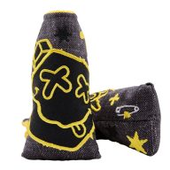 Bettinardi Social Nirvana Bomb, view 1 of 3