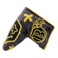 Bettinardi Social Nirvana Bomb, view 2 of 3